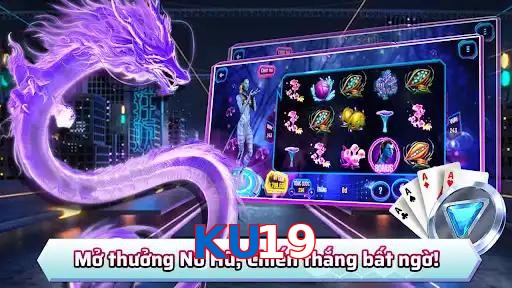 KU19