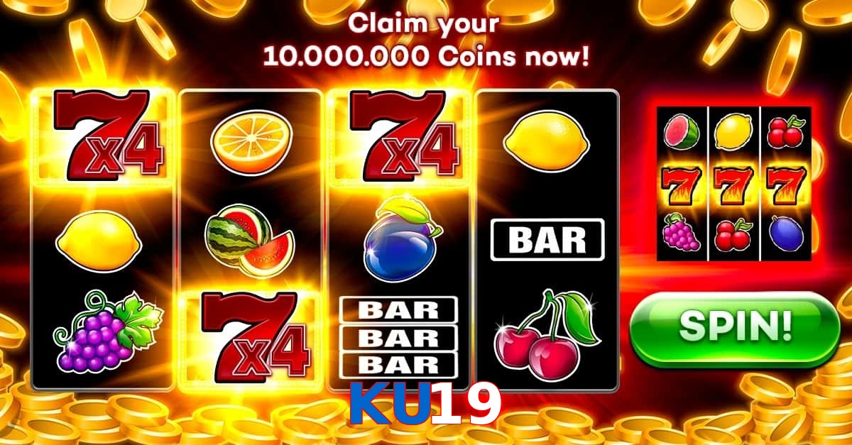 KU19