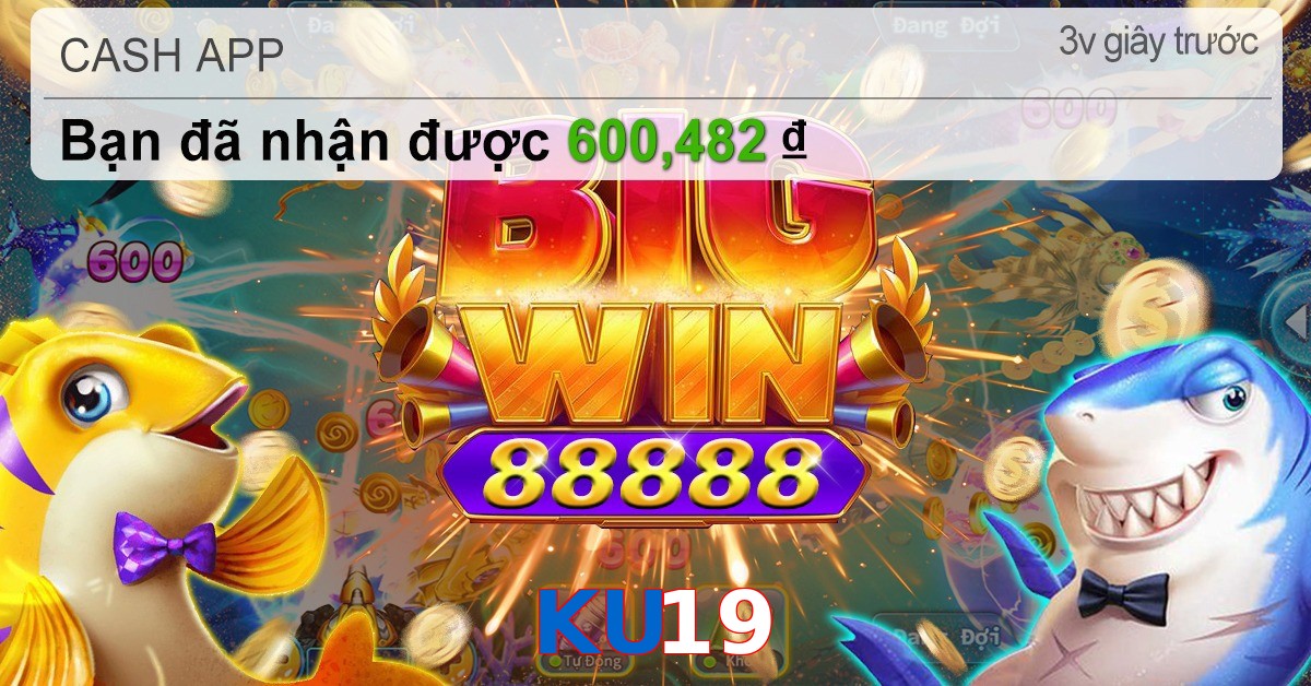 KU19