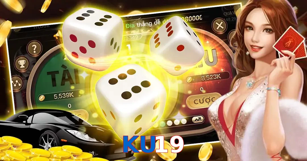 KU19