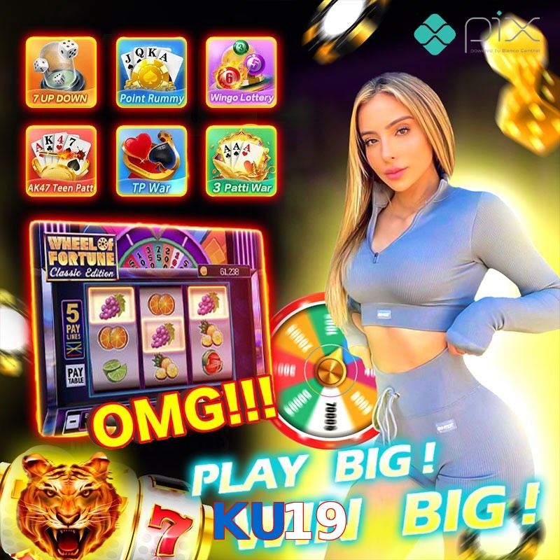 KU19
