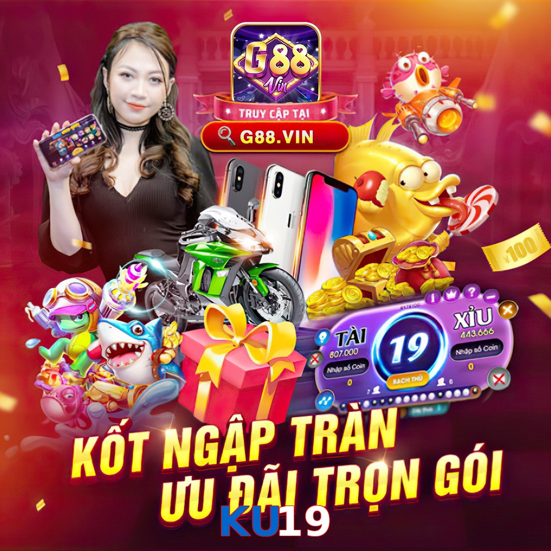 KU19