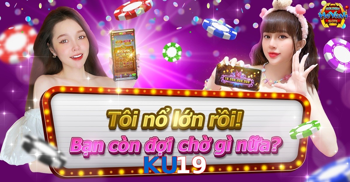 KU19