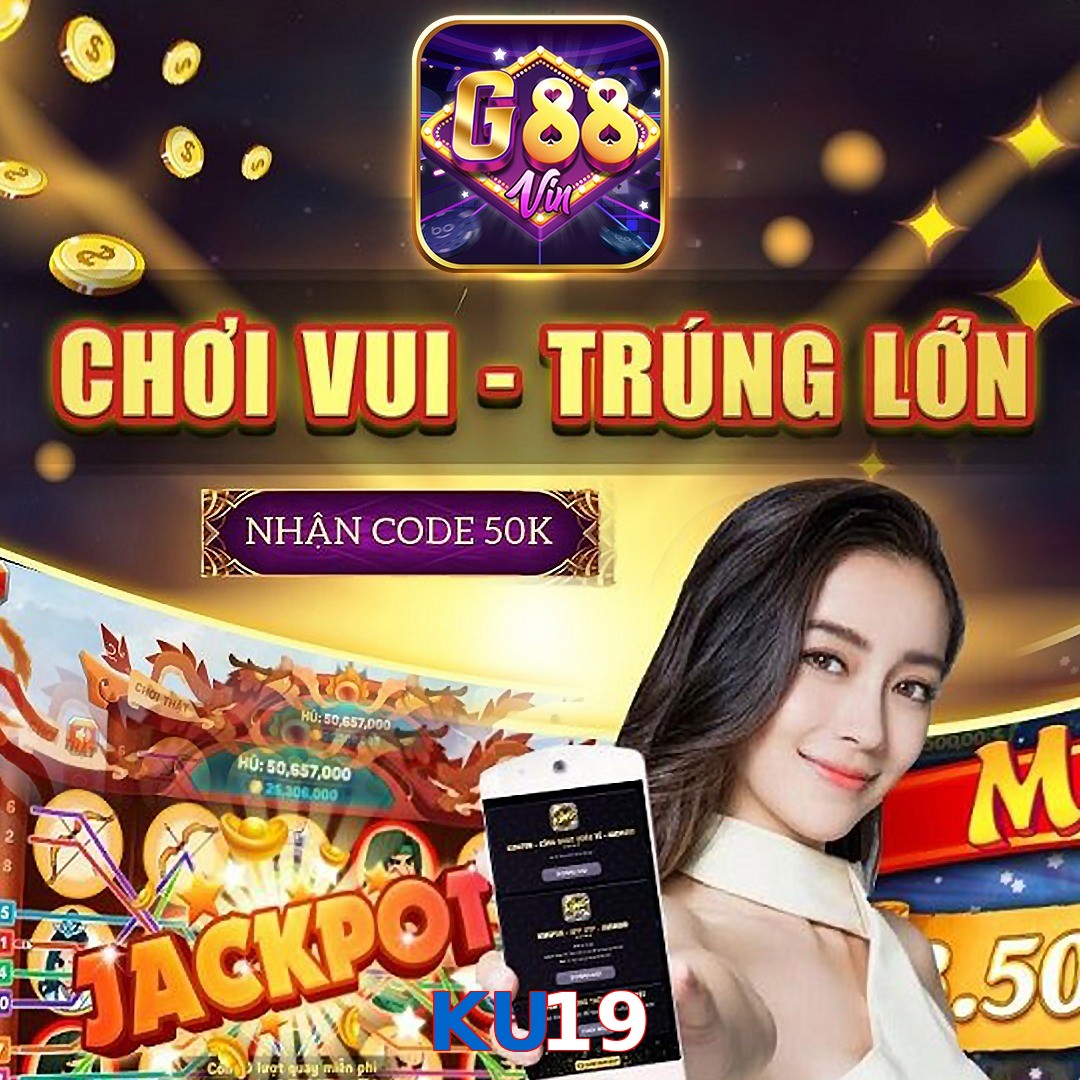 KU19