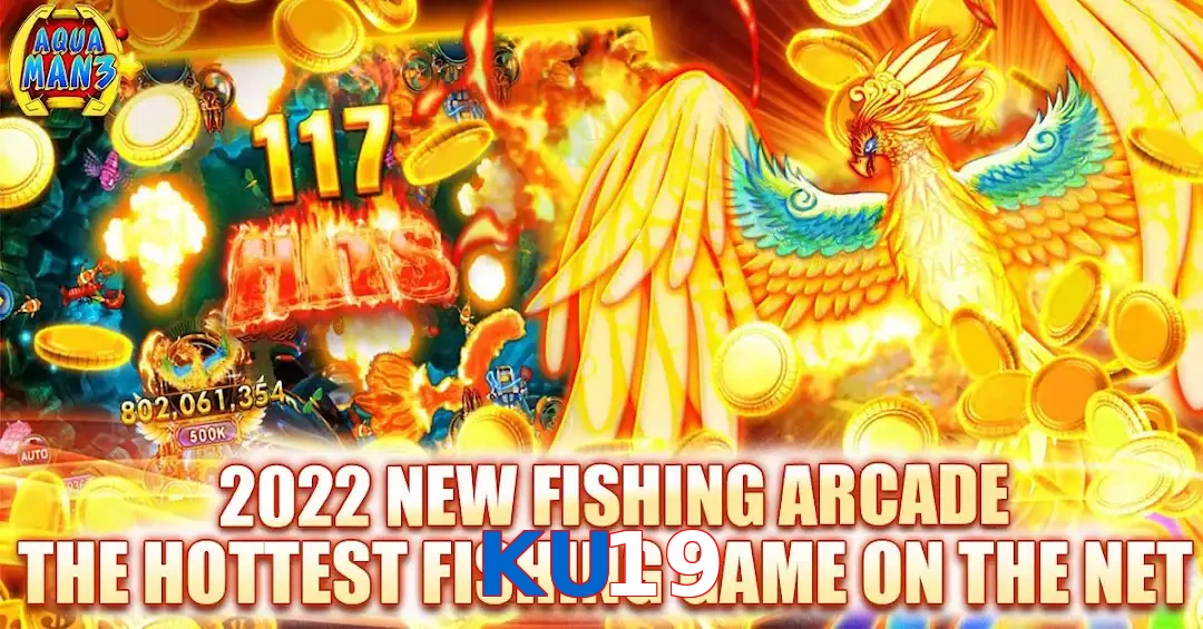 KU19
