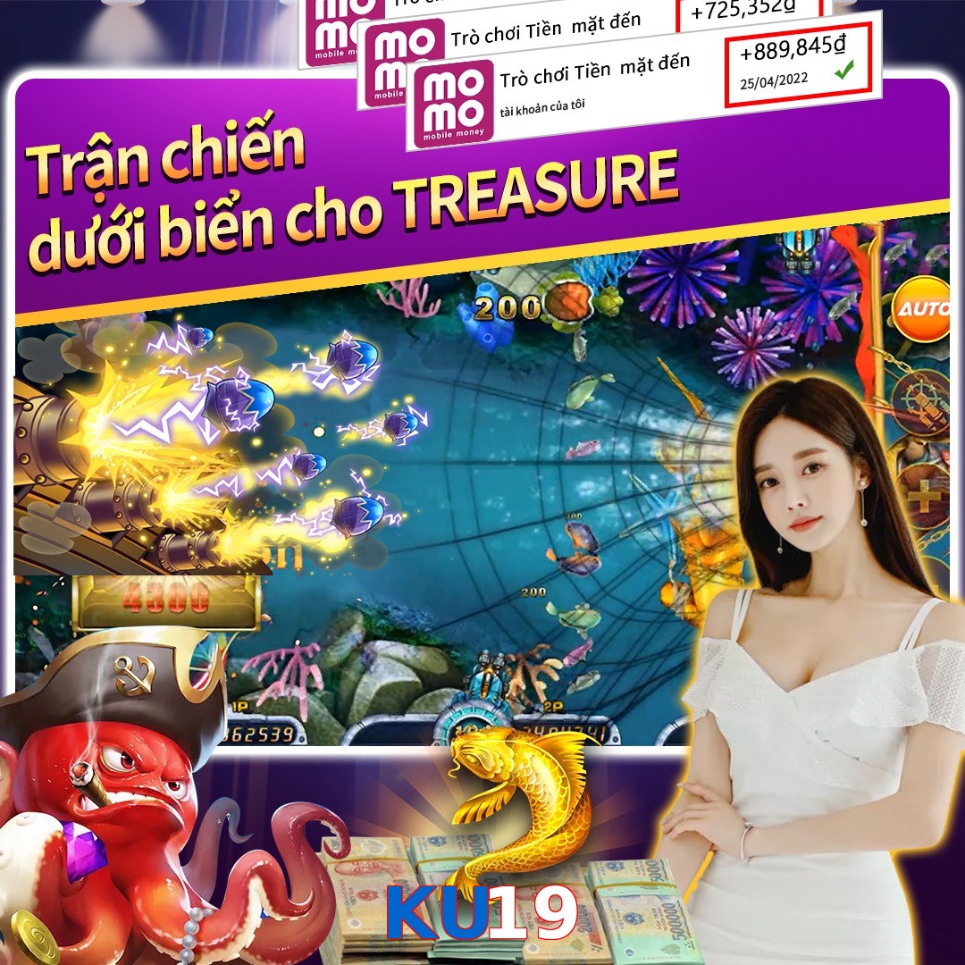KU19